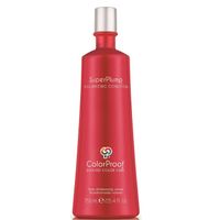 Colorproof Super Plump Volumizing (U) 750Ml Hair Conditioner