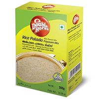 Double Horse Palada Payasam 300g (2672)