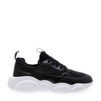 Teddy Run sneakers Teddy Run sneakers
