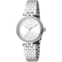 Esprit Silver Women Watch (ES-1042786)