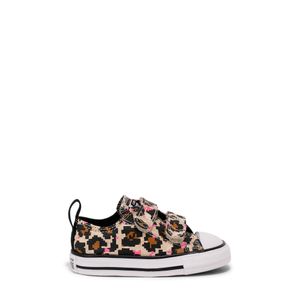 Chuck Taylor All Star sneakers
