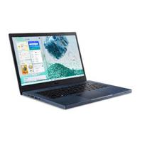 Acer Aspire Vero (2022) Laptop - 12th Gen Intel Core i5-1235U 14inch FHD 8GB RAM 512GB SSD Shared Windows 11 Home English & Arabic Keyboard Blue