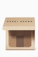 Rich Nude Finish Illuminating Powder, 6.6g Rich Nude Finish Illuminating Powder, 6.6g
