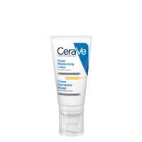 Cerave Facial Moisturizing Lotion SPF50 52ml