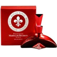 Marina De Bourbon Rouge Royal (W) Edp 50Ml