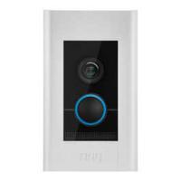 Ring Doorbell Elite