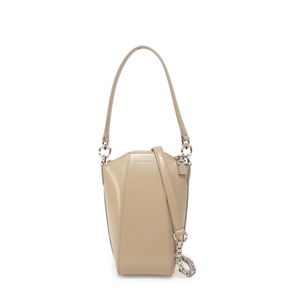 Antigona mini vertical bag