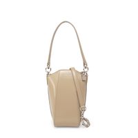 Antigona mini vertical bag - thumbnail