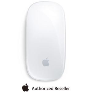 Apple Magic Mouse White Multi Touch Surface| MK2E3ZE/A