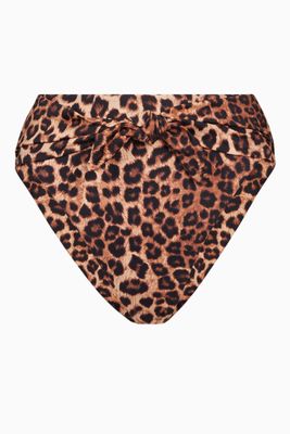 Waist Cincher Bottom Waist Cincher Bottom