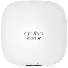 Aruba Instant On AP22 (RW) Access Po