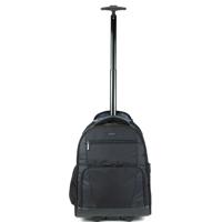 Targus Sport 15-15.6" Rolling Laptop Backpack