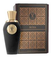 V Canto Boia (U) Extrait De Parfum 100Ml