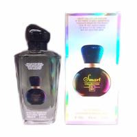 Lk It Smart Collection No.391 (W) Eau De Parfum 100ml