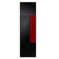 Laurent Mazzone Radikal Lotus (U) Extrait de Parfum 100MI