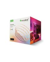 Nanoleaf Essentials Matter Light Strips 5 Meters 1600Lm 30W 2700K-6500K - thumbnail