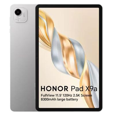 Honor Pad X9A, 4GB, 128GB, WiFi- Space Grey
