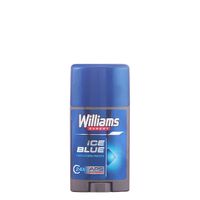 Williams Ice Blue Stick Deodorant 75ml