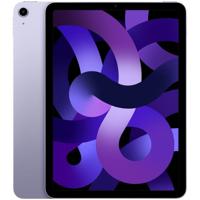 iPad Air WiFi | Storage 256GB |10.9inch| Color Purple