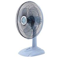 Sharp 16 Inch Button Control Table Fan - PJT169