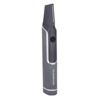 Olsenmark Rech Hair Trimmer And Body Gromr- OMTR4091