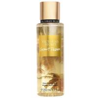 Victoria's Secret Coconut Passion 250Ml Body Mist