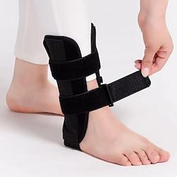 Comfortable Ankle Support Splint for Effective Ankle Sprain Relief Lightinthebox