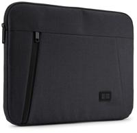 Case Logic Huxton Sleeve 13-Inch Black - thumbnail