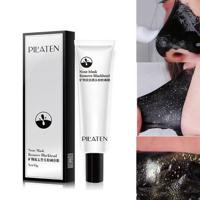 PILATEN Nose Mask Remove Blackhead