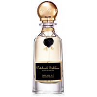 Nicolai Patchouli Sublime Elixir De Parfum Nicolai Edp 90Ml