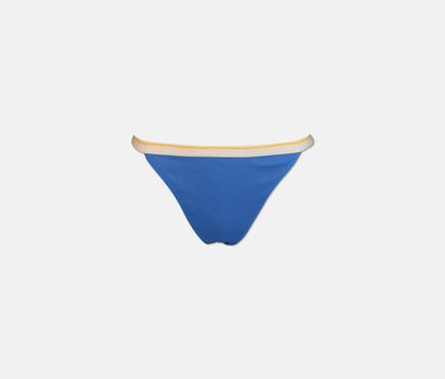Womens Underwear Lingerie Hipster Panty Cornflower Blue Womens Underwear Lingerie Hipster Panty Cornflower Blue