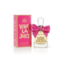 Juicy Couture Viva La Juicy EDP 100ml (UAE Delivery Only)