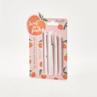 Danielle Creations 5-Piece Blemish Extractor Set