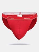 Mens Big Pouch Briefs