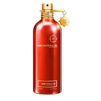 Montale Oud Tobacco (U) Edp 100ml (UAE Delivery Only)