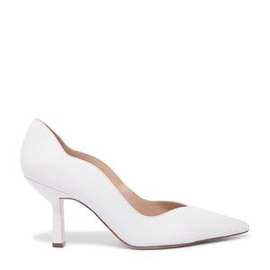 Kitty pumps
