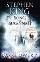 Song Of Susannah | Stephen King - thumbnail