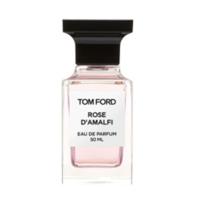 Tom Ford Rose D'Amalfi (U) Edp 50Ml