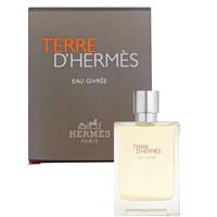 Hermes Terre D'Hermes Eau Givree (M) Edp 5Ml Miniature