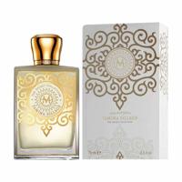 Moresque Secret Collection Tamima Sillage Limited Edition (W) Edp 75Ml