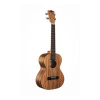 Kala Pacific Walnut Series Tenor Ukulele (Includes Bag)