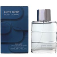 Pierre Cardin Pour Homme (M) Edt 50Ml