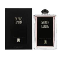 Serge Lutens Feminite Du Bois (U) Edp 100Ml