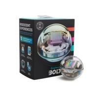 Orbotix Sphero Bolt