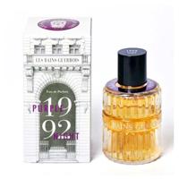 Les Bains Guerbois 1992 Purple Night Edp 100Ml