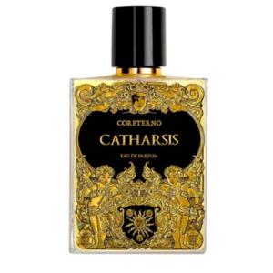 Corterno Catharsis Edp 100Ml