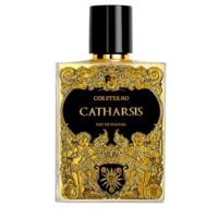 Corterno Catharsis Edp 100Ml