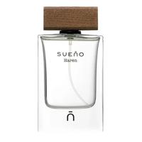 Sueno Haren Edp (M) 70Ml