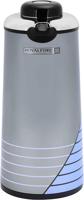 Royalford 1.9Liter Vacuum Flask , Silver - RF5786