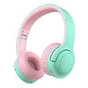 PICUN E3 Over-ear Headphone Bluetooth5.0 Ergonomic Design Retractable Stereo for Apple Samsung Huawei Xiaomi MI  Everyday Use Mobile Phone miniinthebox